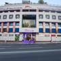 Горящие туры в отель Fortune Grand Hotel Deira Dubai - 6