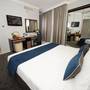 Горящие туры в отель Fortune Grand Hotel Deira Dubai - 5