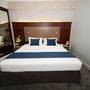 Горящие туры в отель Fortune Grand Hotel Deira Dubai - 2