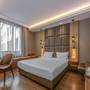 Горящие туры в отель Continental Hotel Budapest - 3
