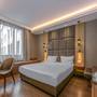 Горящие туры в отель Continental Hotel Budapest - 6