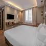 Горящие туры в отель Continental Hotel Budapest - 5