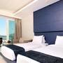 Горящие туры в отель Sea Sun Sand Resort & Spa - 6