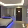 Горящие туры в отель Sea Sun Sand Resort & Spa - 3