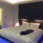 Горящие туры в отель Sea Sun Sand Resort & Spa - 1