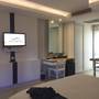Горящие туры в отель Sea Sun Sand Resort & Spa - 2