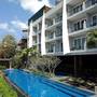 Горящие туры в отель Sea Sun Sand Resort & Spa - 5
