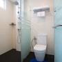 Горящие туры в отель Sea Sun Sand Resort & Spa - 4