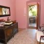 Горящие туры в отель Villa Donna - 5