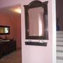 Горящие туры в отель Villa Donna - 2