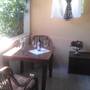 Горящие туры в отель Villa Donna - 3