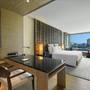 Горящие туры в отель Banyan Tree Shanghai On The Bund - 4