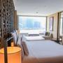 Горящие туры в отель Banyan Tree Shanghai On The Bund - 2