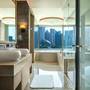 Горящие туры в отель Banyan Tree Shanghai On The Bund - 1