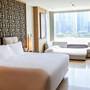 Горящие туры в отель Banyan Tree Shanghai On The Bund - 6