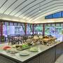 Горящие туры в отель Phuvaree Resort - 3