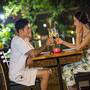 Горящие туры в отель Phuvaree Resort - 2