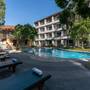 Горящие туры в отель Bella Villa Serviced Apartment - 2