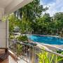 Горящие туры в отель Bella Villa Serviced Apartment - 3