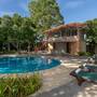 Горящие туры в отель Bella Villa Serviced Apartment - 3