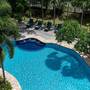 Горящие туры в отель Bella Villa Serviced Apartment - 1