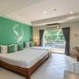 Горящие туры в отель Bella Villa Serviced Apartment - 2