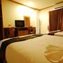 Горящие туры в отель Embryo Hotel - 3