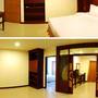 Горящие туры в отель Embryo Hotel - 5