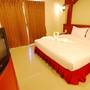 Горящие туры в отель Embryo Hotel - 1