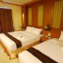 Горящие туры в отель Embryo Hotel - 2