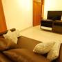 Горящие туры в отель Embryo Hotel - 6