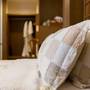 Горящие туры в отель Eastern Grand Palace - 2