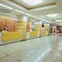 Горящие туры в отель Eastern Grand Palace - 3