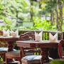 Горящие туры в отель Eastiny Resort - 3