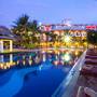 Горящие туры в отель Eastiny Resort - 1