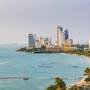 Горящие туры в отель Eastiny Resort - 5