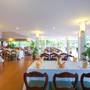 Горящие туры в отель Eastiny Resort - 6