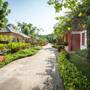 Горящие туры в отель Eastiny Resort - 4