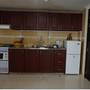 Горящие туры в отель Tulip Inn Royal Suites Ajman - 1
