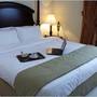 Горящие туры в отель Tulip Inn Royal Suites Ajman - 2