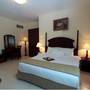 Горящие туры в отель Tulip Inn Royal Suites Ajman - 5