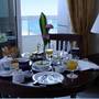 Горящие туры в отель Tulip Inn Royal Suites Ajman - 6