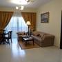 Горящие туры в отель Tulip Inn Royal Suites Ajman - 4