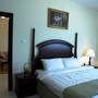 Горящие туры в отель Tulip Inn Royal Suites Ajman - 3