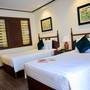 Горящие туры в отель Tran Vien Dong Hotel - 2