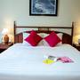 Горящие туры в отель Tran Vien Dong Hotel - 4