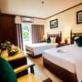 Горящие туры в отель Tran Vien Dong Hotel - 6