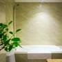 Горящие туры в отель Tran Vien Dong Hotel - 1