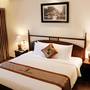 Горящие туры в отель Tran Vien Dong Hotel - 3