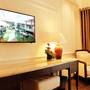 Горящие туры в отель Tran Vien Dong Hotel - 5